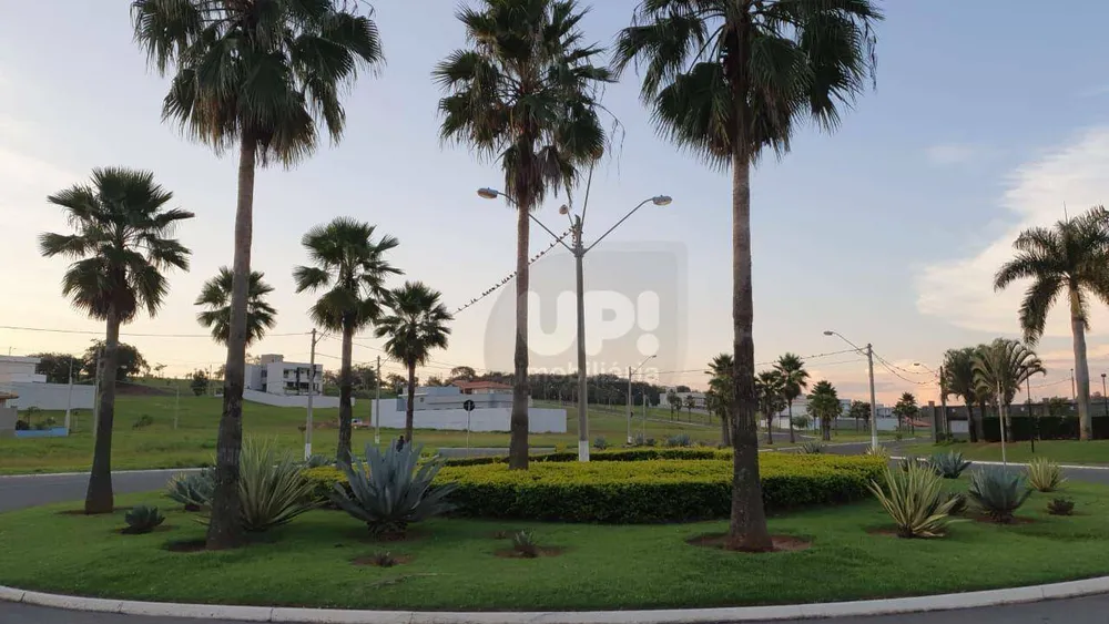 Terreno, 600 m² - Foto 2