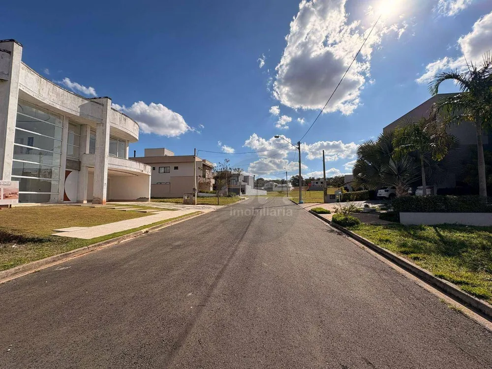 Terreno, 600 m² - Foto 5