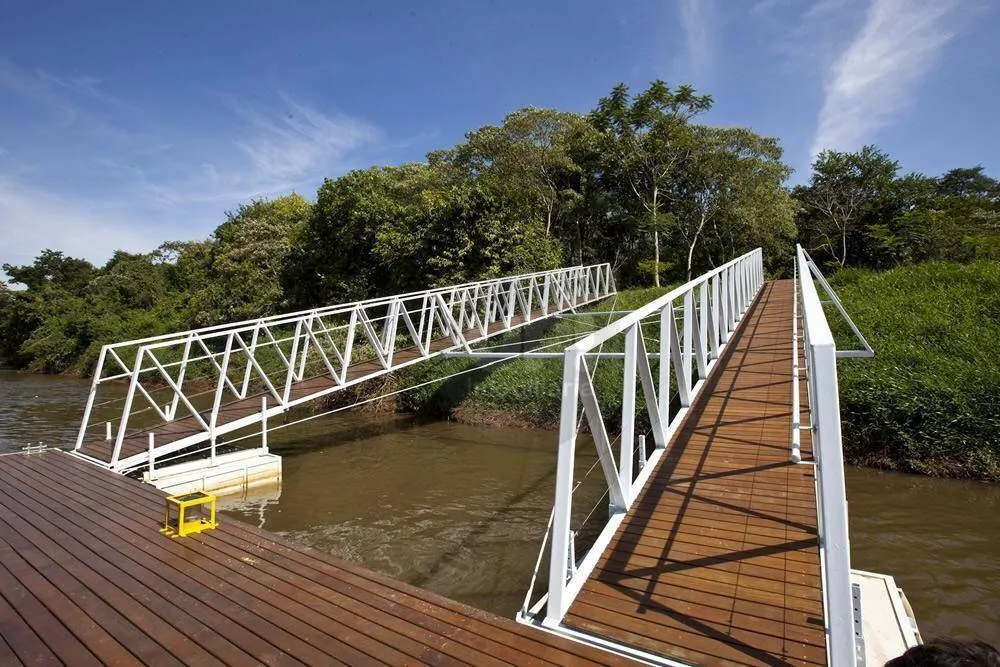 Terreno, 600 m² - Foto 6