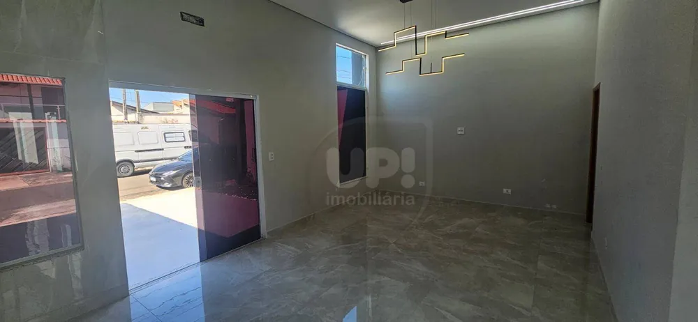 Casa, 3 quartos, 110 m² - Foto 6