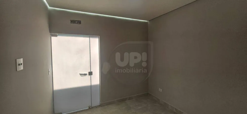 Casa, 3 quartos, 110 m² - Foto 10