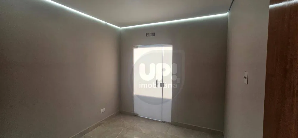 Casa, 3 quartos, 110 m² - Foto 13