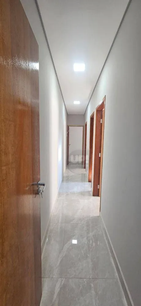Casa, 3 quartos, 110 m² - Foto 9
