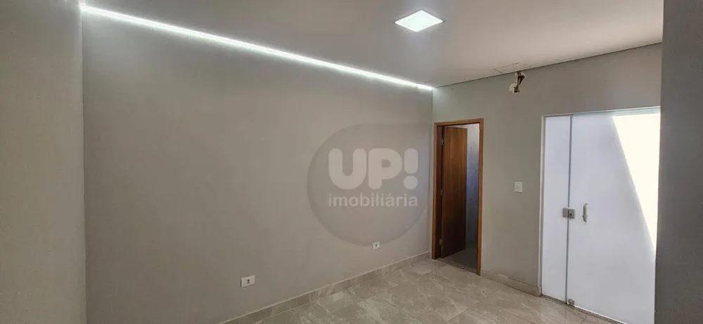 Casa, 3 quartos, 110 m² - Foto 14
