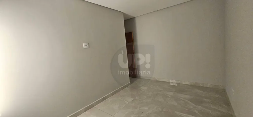 Casa, 3 quartos, 110 m² - Foto 16