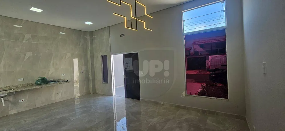 Casa, 3 quartos, 110 m² - Foto 7
