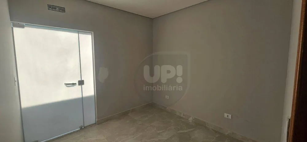 Casa, 3 quartos, 110 m² - Foto 15