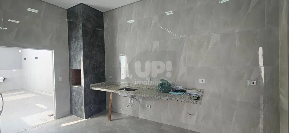 Casa, 3 quartos, 110 m² - Foto 8