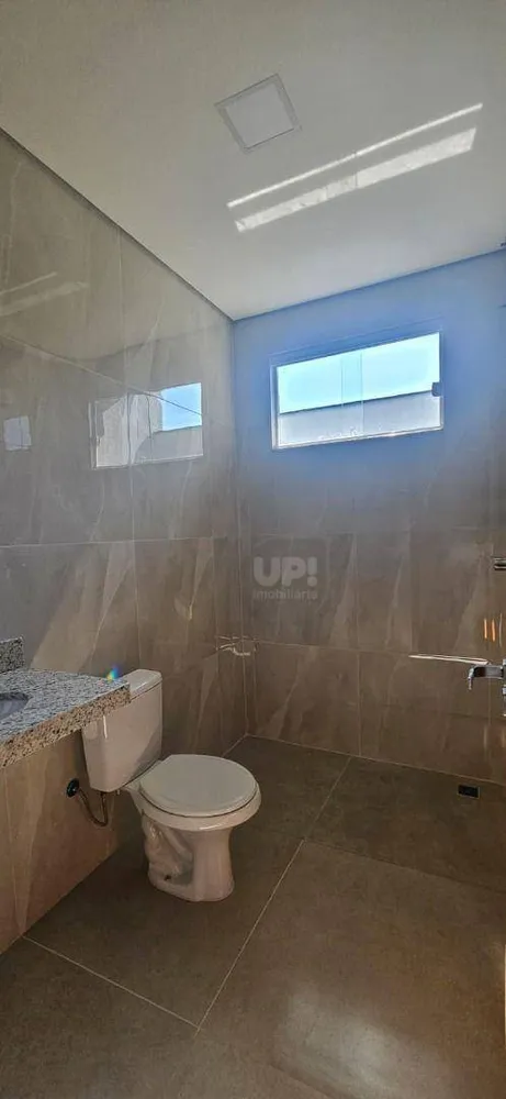 Casa, 3 quartos, 110 m² - Foto 11