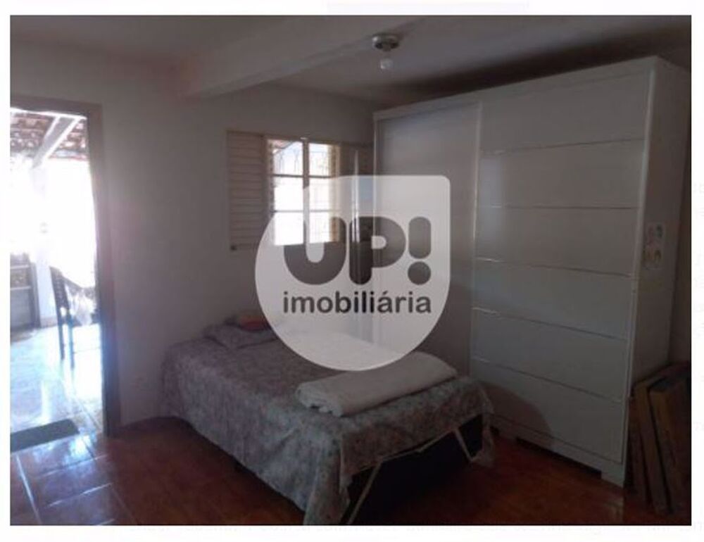 Casa de Condomínio, 2 quartos - Foto 1