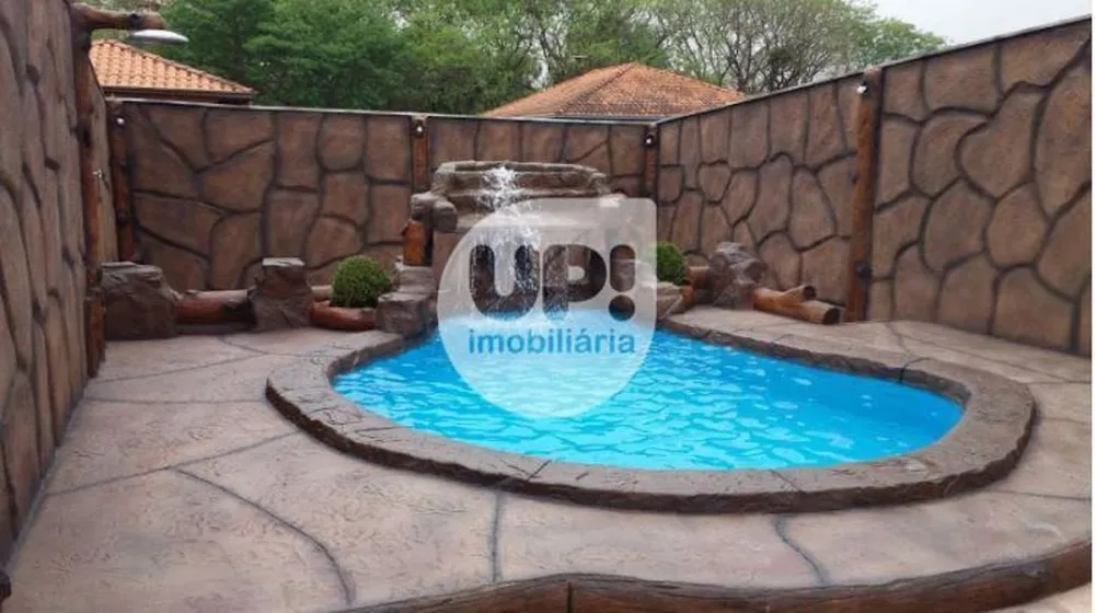 Casa de Condomínio, 2 quartos - Foto 6