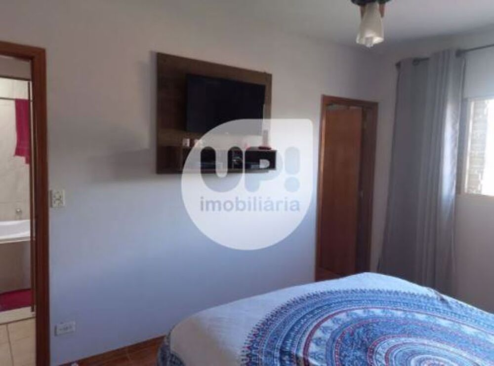 Casa de Condomínio, 2 quartos - Foto 2