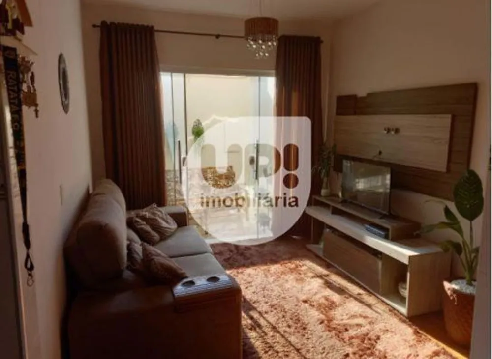Casa de Condomínio, 2 quartos - Foto 7