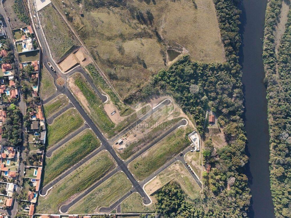 Terreno, 200 m² - Foto 2