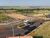 Terreno, 200 m² - Foto 1