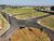 Terreno, 200 m² - Foto 4
