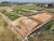 Terreno, 200 m² - Foto 5