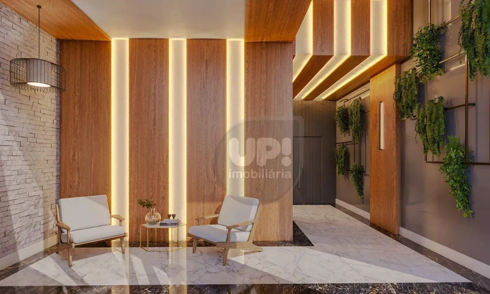 Apartamento, 3 quartos, 150 m² - Foto 4