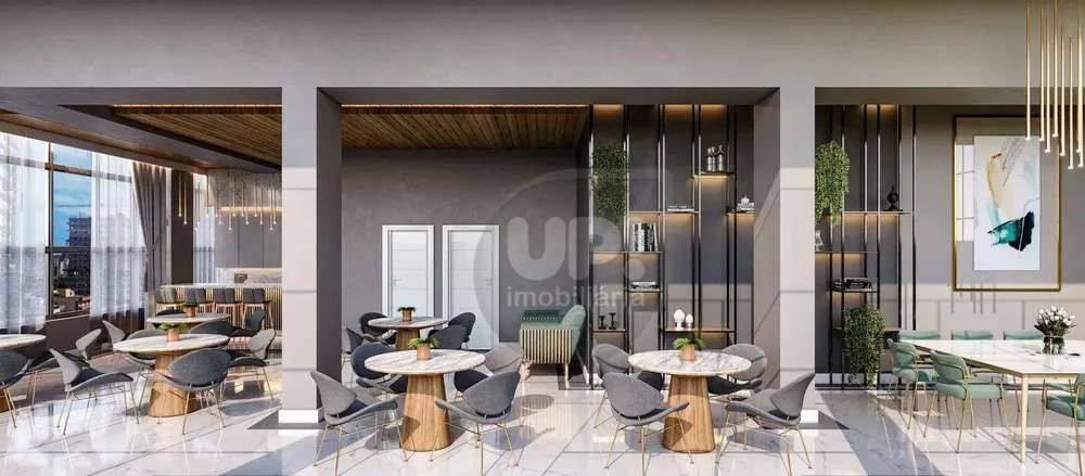Apartamento, 3 quartos, 150 m² - Foto 4