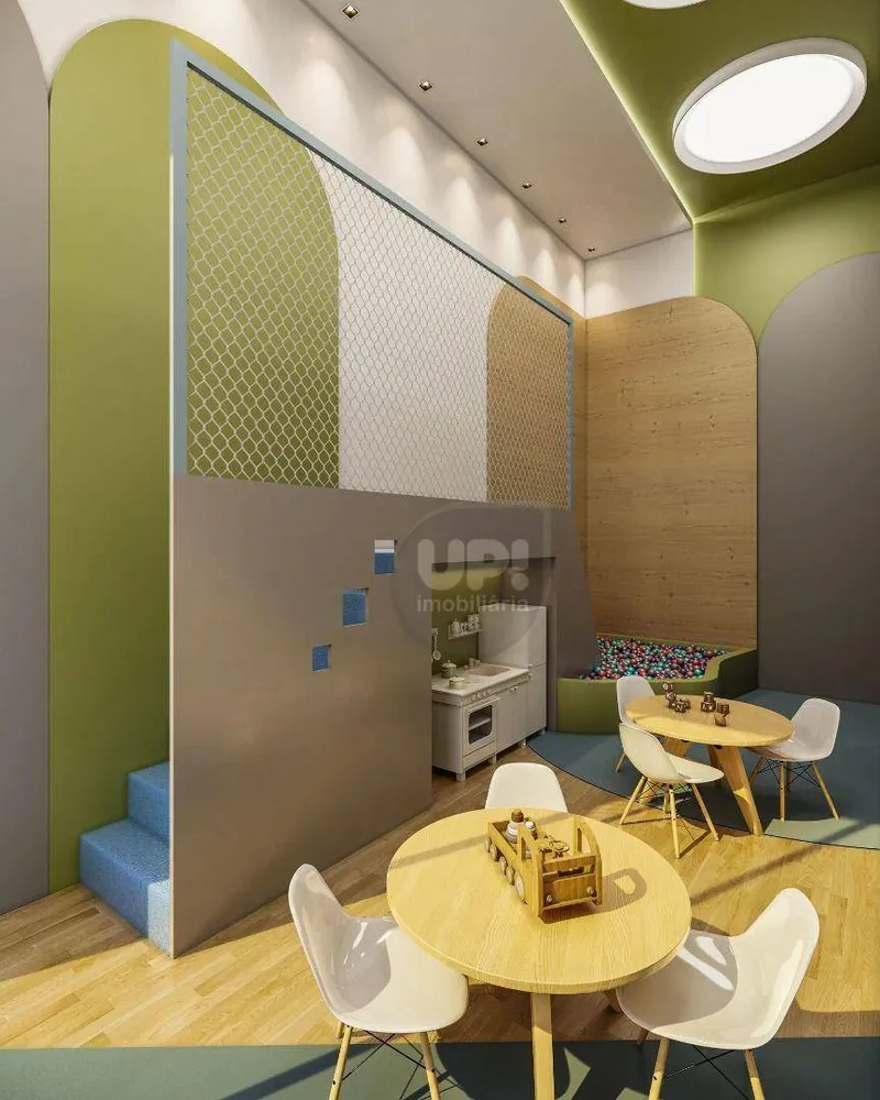 Apartamento, 3 quartos, 150 m² - Foto 10