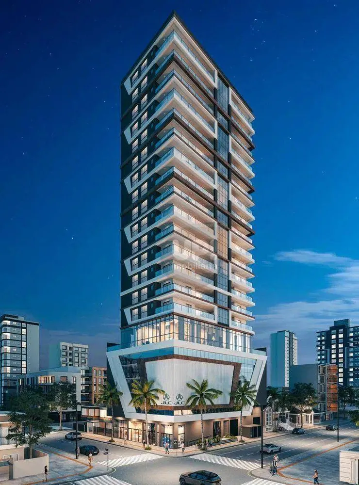 Apartamento, 3 quartos, 150 m² - Foto 5