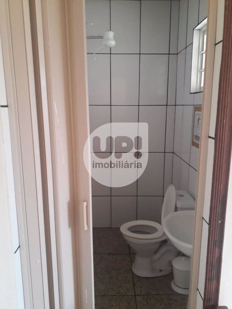 Chácara, 2 quartos, 1050 m² - Foto 3