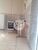 Chácara, 2 quartos, 1050 m² - Foto 4