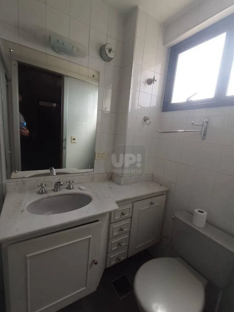 Apartamento, 3 quartos, 110 m² - Foto 7
