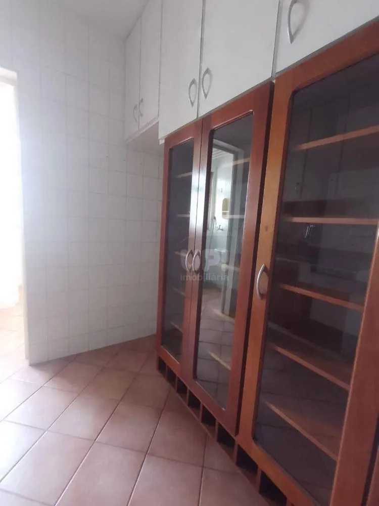 Apartamento, 3 quartos, 110 m² - Foto 8