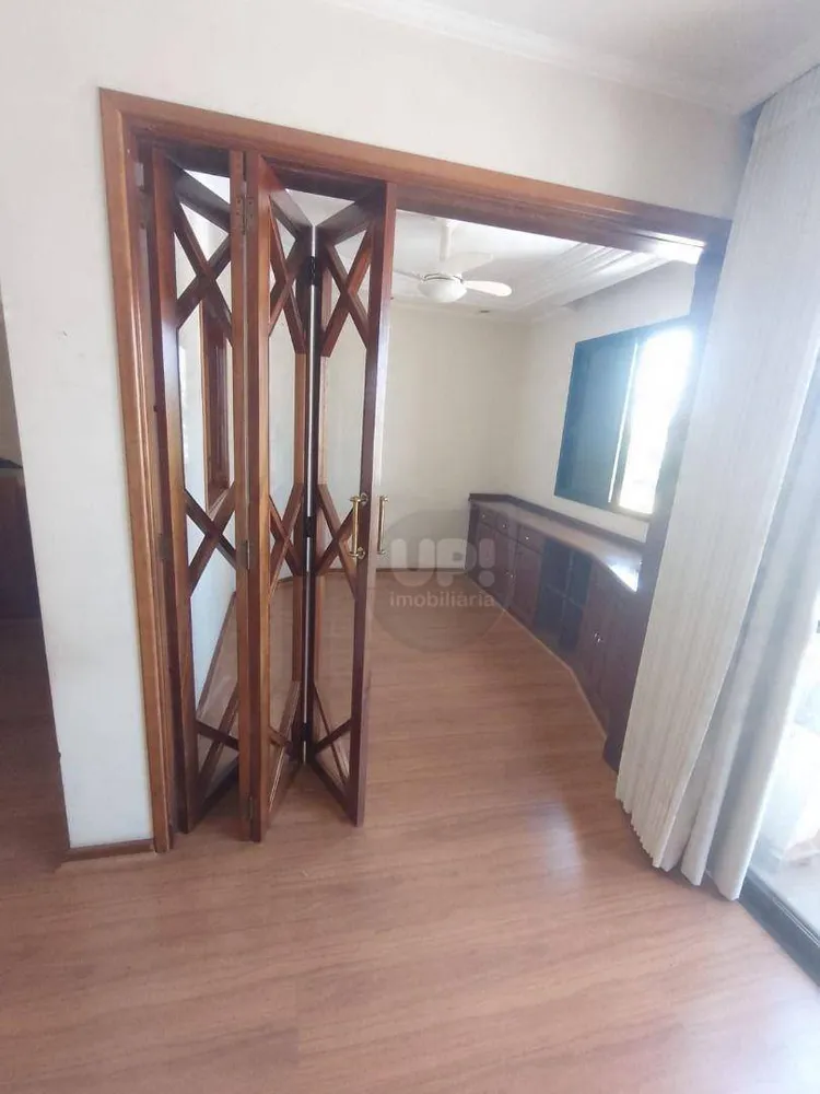 Apartamento, 3 quartos, 110 m² - Foto 3