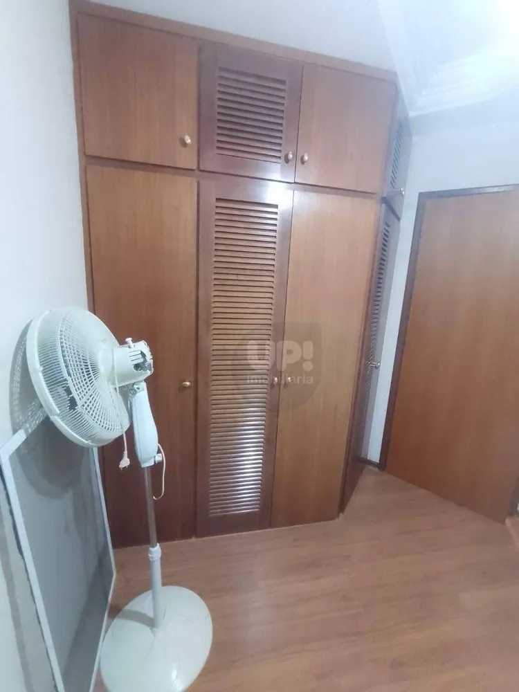 Apartamento, 3 quartos, 110 m² - Foto 6