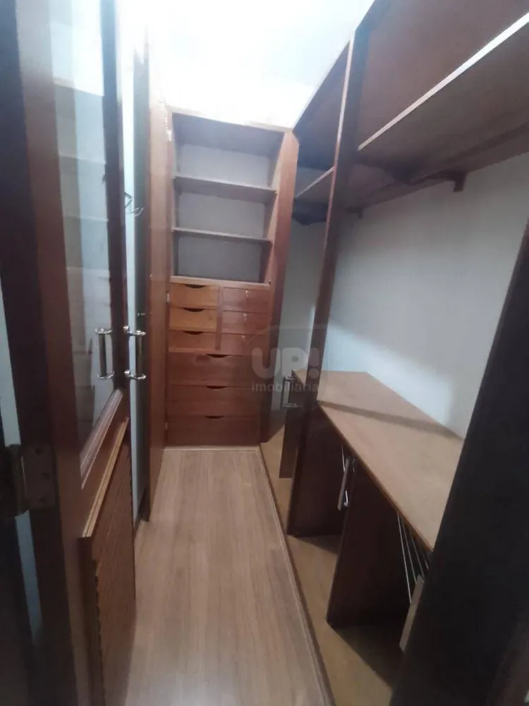 Apartamento, 3 quartos, 110 m² - Foto 9