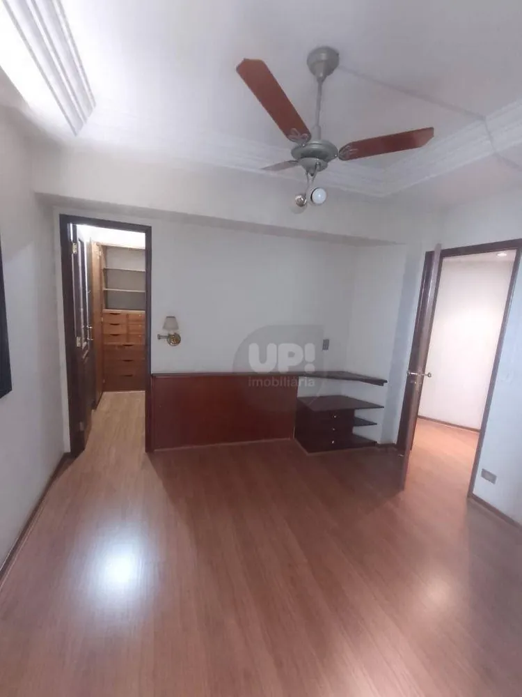 Apartamento, 3 quartos, 110 m² - Foto 11
