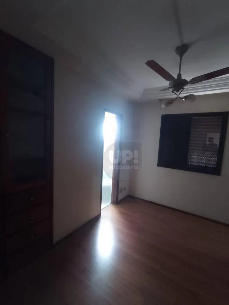 Apartamento, 3 quartos, 110 m² - Foto 15