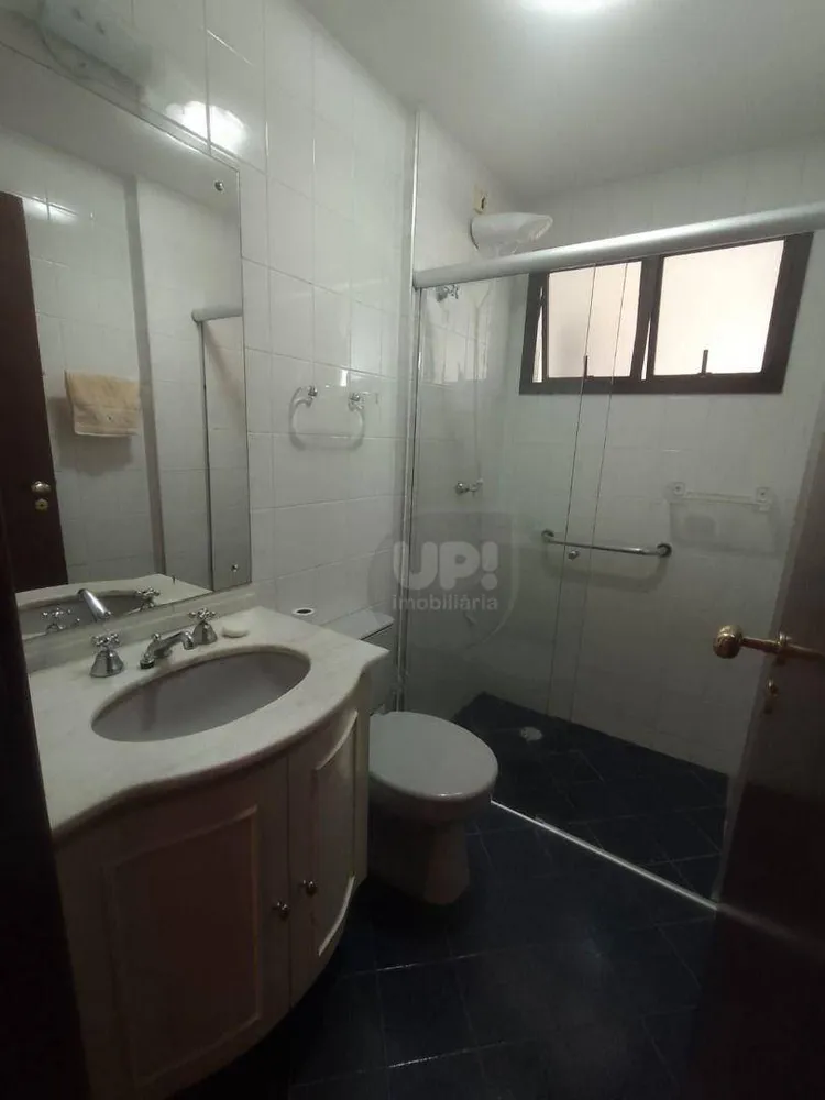 Apartamento, 3 quartos, 110 m² - Foto 10