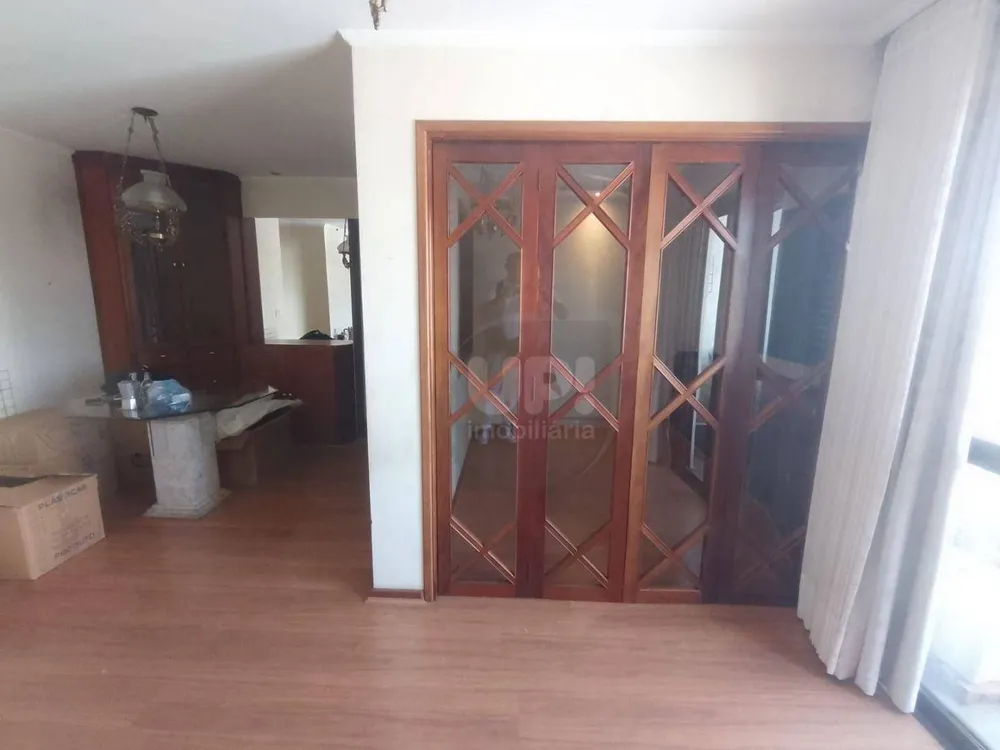 Apartamento, 3 quartos, 110 m² - Foto 5