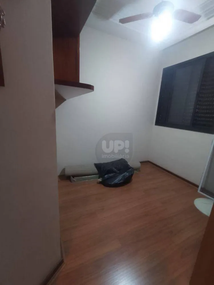 Apartamento, 3 quartos, 110 m² - Foto 14