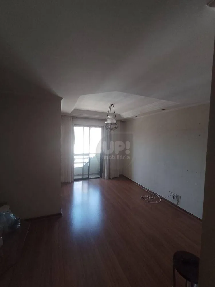 Apartamento, 3 quartos, 110 m² - Foto 12