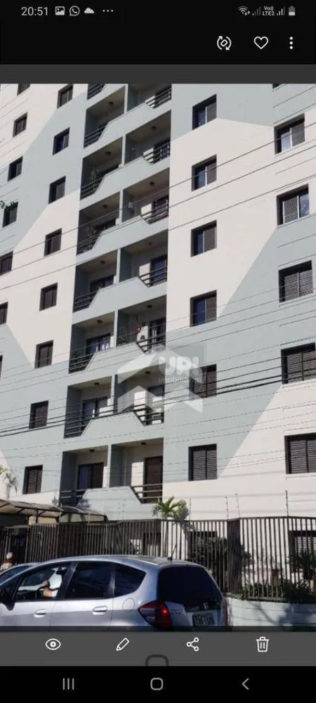 Apartamento, 3 quartos, 110 m² - Foto 16
