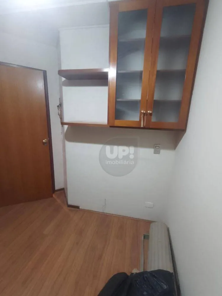 Apartamento, 3 quartos, 110 m² - Foto 13