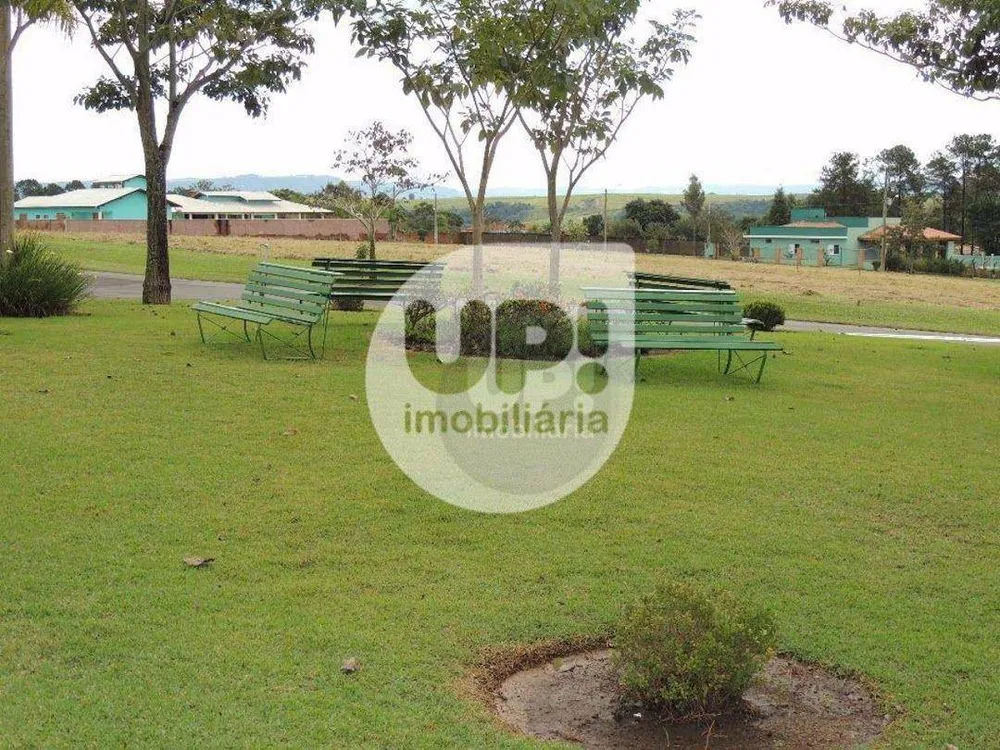 Loteamento e Condomínio, 1000 m² - Foto 2