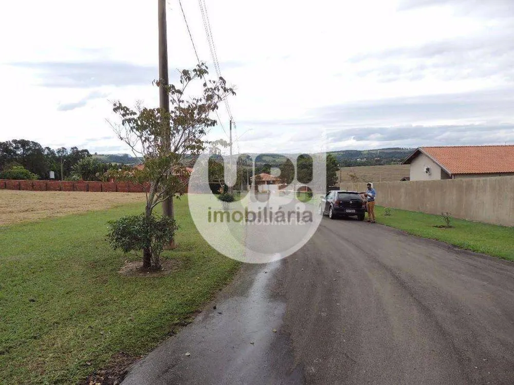 Loteamento e Condomínio, 1000 m² - Foto 6