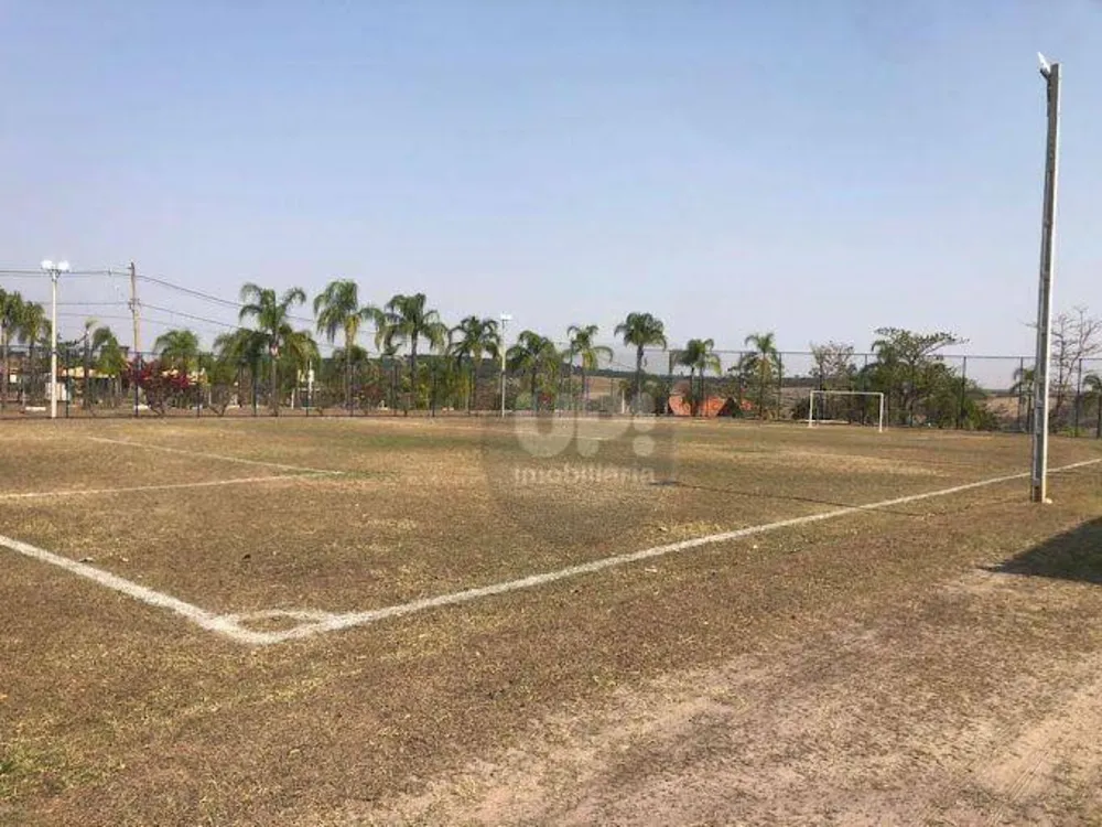 Loteamento e Condomínio, 1000 m² - Foto 11