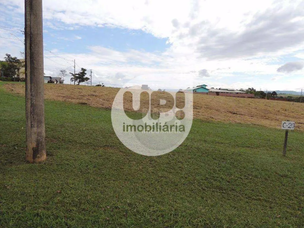 Loteamento e Condomínio, 1000 m² - Foto 2