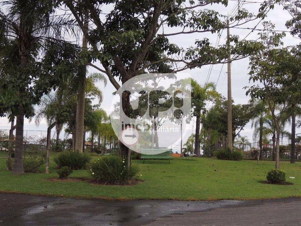 Loteamento e Condomínio, 1000 m² - Foto 3