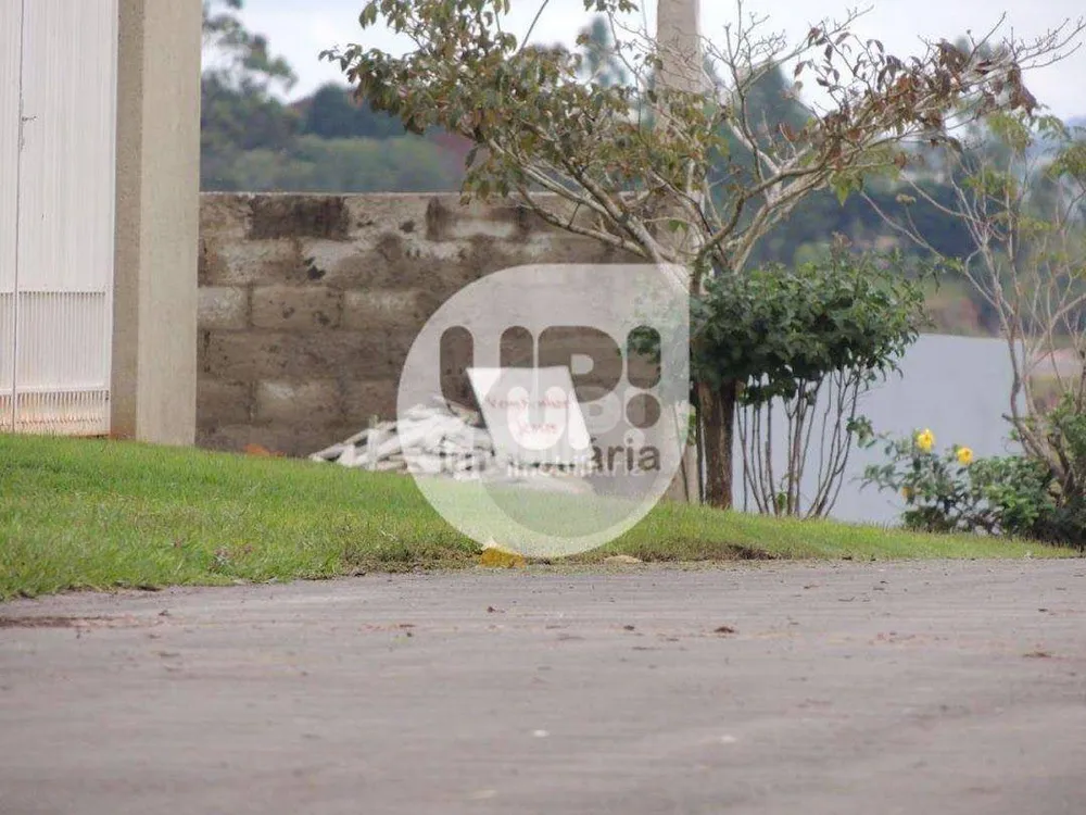 Loteamento e Condomínio, 1000 m² - Foto 3