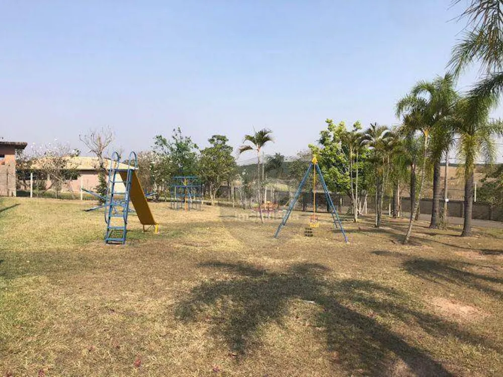 Loteamento e Condomínio, 1000 m² - Foto 4