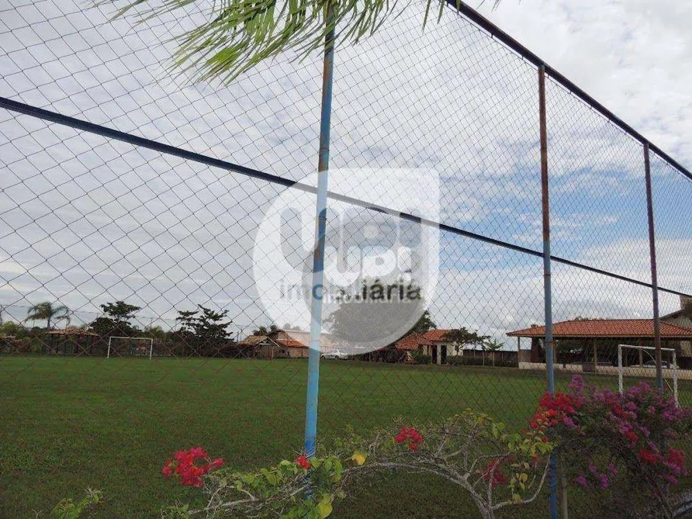 Loteamento e Condomínio, 1000 m² - Foto 9