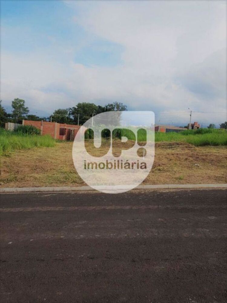 Terreno, 200 m² - Foto 1