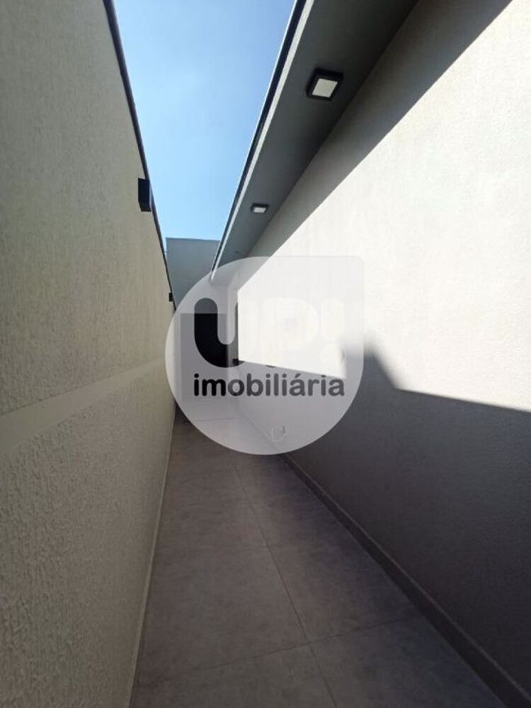 Casa, 3 quartos, 162 m² - Foto 7